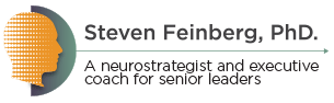 Steven Feinberg Inc.